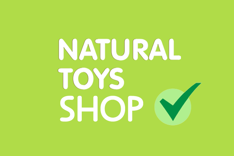 Natural Toys Shop