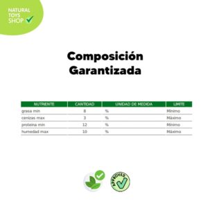 Hueso natural y deshidratado de res relleno, premios para perros, juguete para perros mascotas