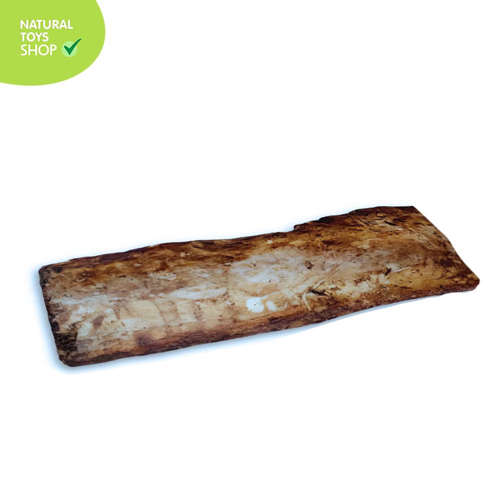 Hueso_costilla_res_grande_natural_deshidratado_amigos_perros_mascotas_c Hueso natural y deshidratado costilla de res, premios para perros, juguete para perros mascotas