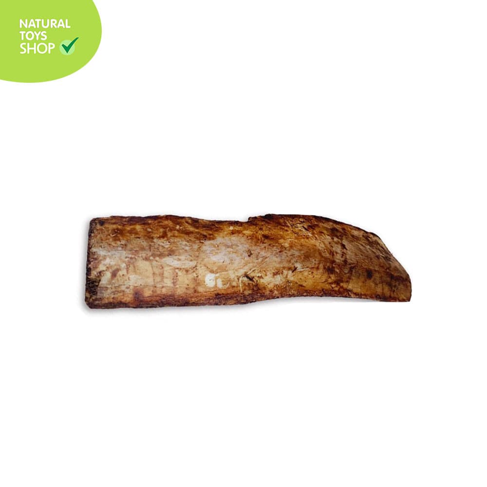 Hueso_costilla_res_natural_deshidratado_amigos_perros_mascotas_b hueso natural deshidratado costilla res premios para perros