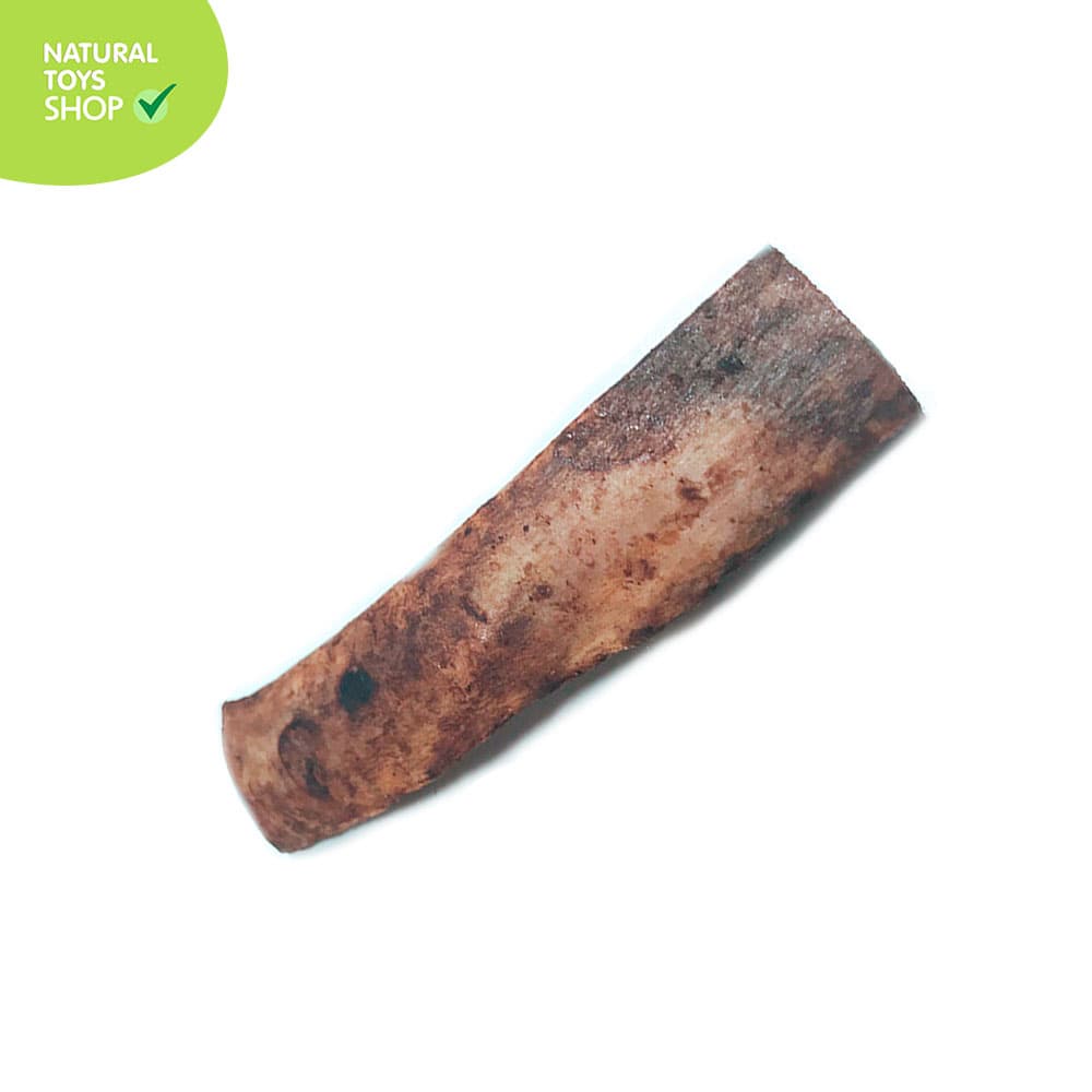 Hueso_costilla_res_natural_deshidratado_amigos_perros_mascotas_c hueso natural deshidratado costilla res premios para perros