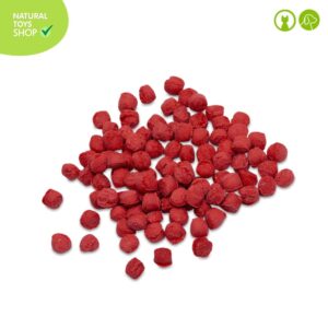 cabanitos snacks con omega proteína naturales y saludables para perros y gatos